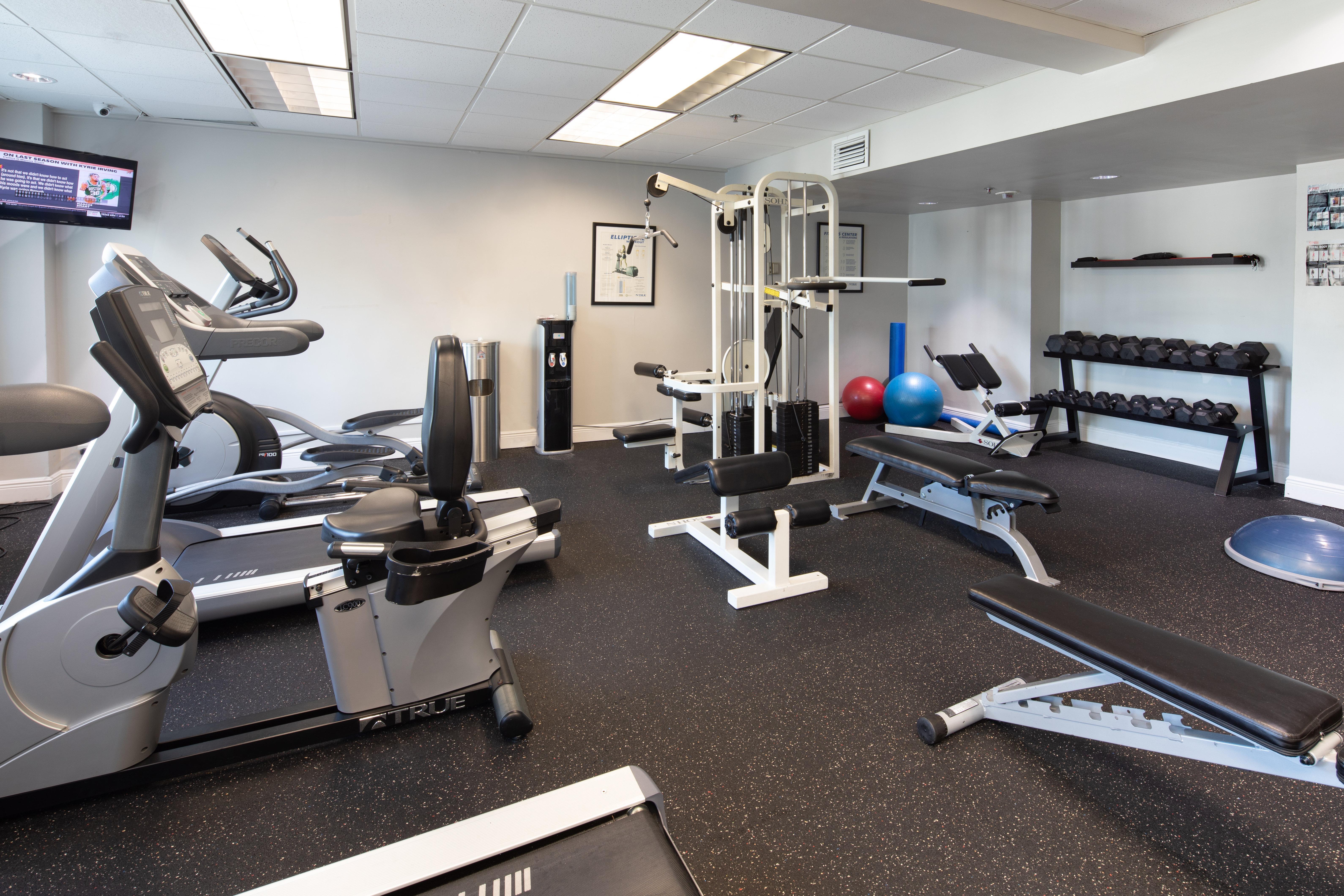 Holiday Inn Hotel Port Of Miami-Downtown By Ihg מראה חיצוני תמונה
