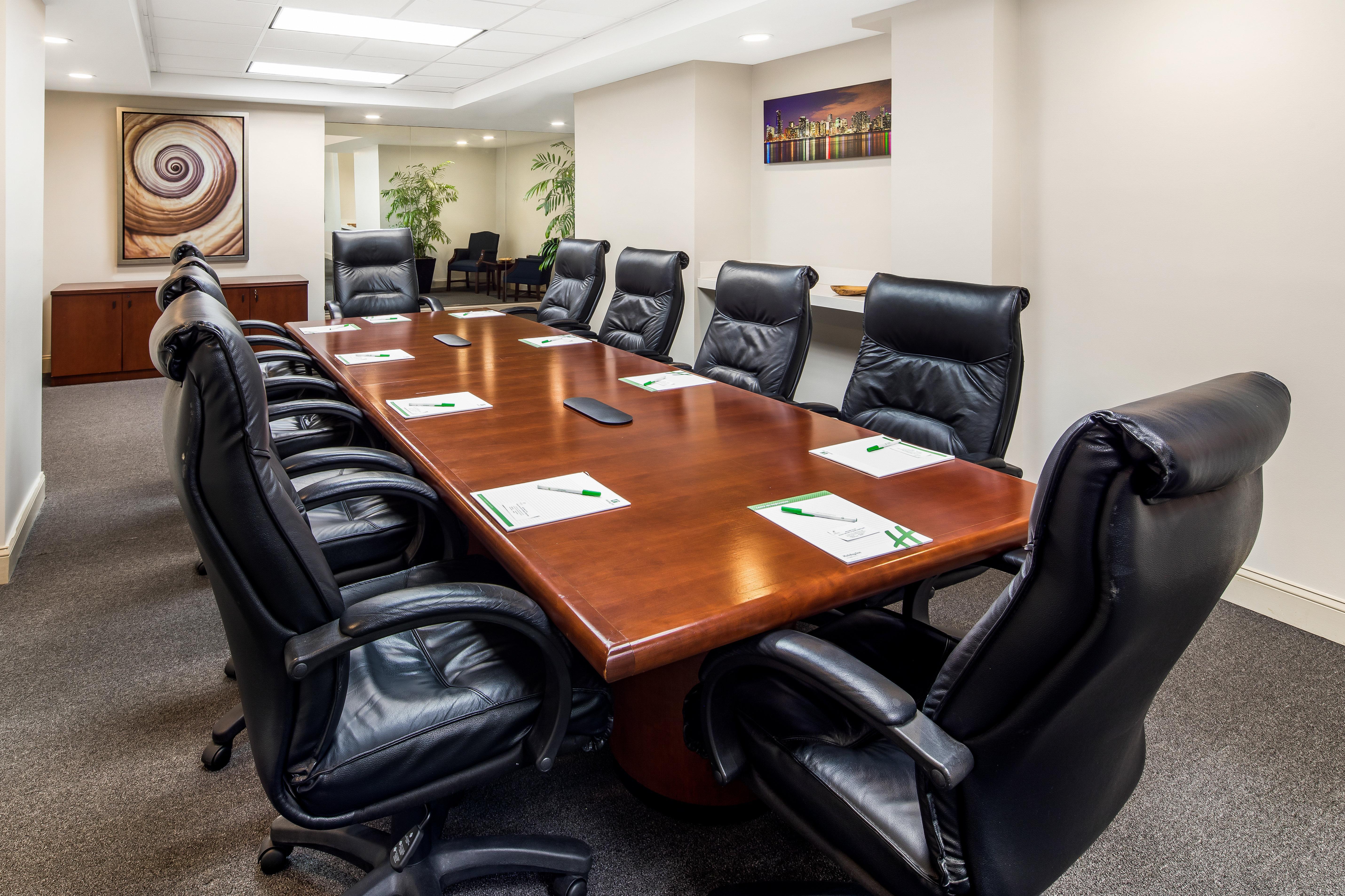 Holiday Inn Hotel Port Of Miami-Downtown By Ihg מראה חיצוני תמונה